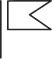 Curriculum Image 1